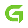 GearIT coupons