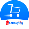 Geekbuying coupons