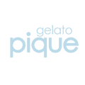 Gelato Pique Coupons