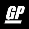 General Pants coupons