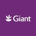 Giant Food Coupons