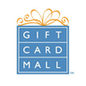 Gift Card Mall coupons