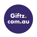 Giftz Coupons