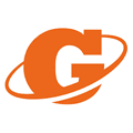 Gigaclear Vouchers