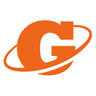 Gigaclear coupons