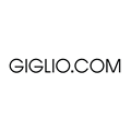 GIGLIO Coupons
