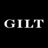 Gilt coupons