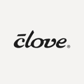 Clove Coupons