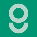 Golf Avenue Coupons