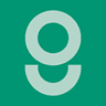 Golf Avenue coupons