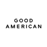 Good American coupons