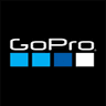 GoPro UK coupons