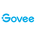 GOVEE Coupons
