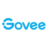 GOVEE vouchers