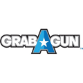 GrabAGun Coupons