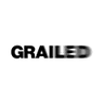 GRAILED coupons