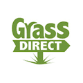 Grass Direct Vouchers