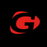 Greaves Sports vouchers