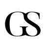 GS Equestrian vouchers