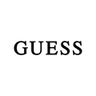 Guess Canada coupons