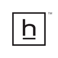 Hairmax Coupons