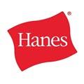 Hanes Coupons
