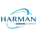 Harman Audio Coupons