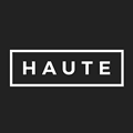 Haute Florist Vouchers
