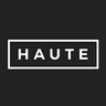 Haute Florist vouchers