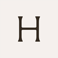 Havenly Coupons