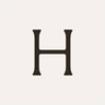 Havenly coupons