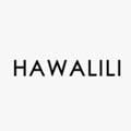 Hawalili Coupons