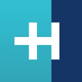 HealthTap Coupons