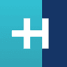 HealthTap coupons