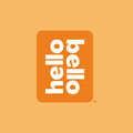 Hello Bello Coupons