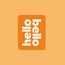 Hello Bello coupons