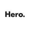 Hero Cosmetics coupons