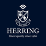 Herring Shoes coupons