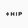 HIP coupons