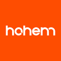 Hohem Coupons