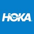 HOKA Coupons