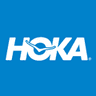 HOKA Canada coupons