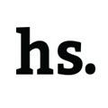 Holabird Sports Coupons