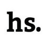 Holabird Sports coupons
