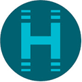 Homedics Coupons