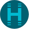 Homedics coupons