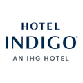 Hotel Indigo Coupons