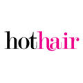 hothair Vouchers