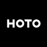 HOTO coupons