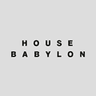 House Babylon coupons